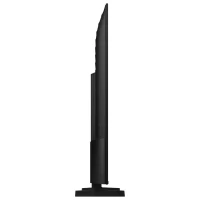 Slika Samsung UE50U8092FUXXH