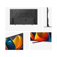 Slika Hisense 100E7NQ QLED 4K UHD Smart TV