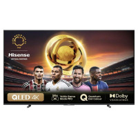 Slika proizvoda Hisense 100E7NQ QLED 4K UHD Smart TV
