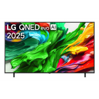 Slika proizvoda LG 75QNED87A3B