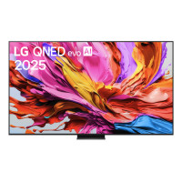 Slika proizvoda LG 100QNED86A6