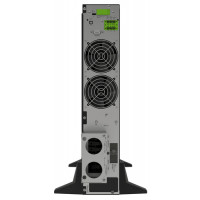 Slika LEGRAND LN311342