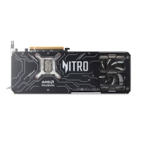 Slika Acer Nitro RX9070XT 16G OC