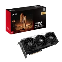 Slika proizvoda Acer Nitro RX9070XT 16G OC