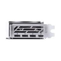 Slika Acer Nitro RX9070XT 16G OC