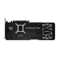 Slika Acer Predator RX9070 16G OC