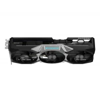 Slika Acer Predator RX9070 16G OC