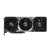 Slika Acer Predator RX9070 16G OC