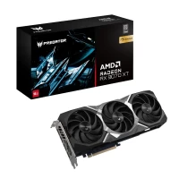 Slika proizvoda Acer Predator RX9070XT 16G OC