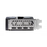 Slika Acer Predator RX9070XT 16G OC