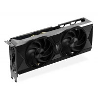 Slika Acer Nitro RX9060XT 8G OC