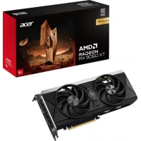 Slika proizvoda Acer Nitro RX9060XT 8G OC