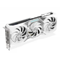 Slika Acer Predator RX9070XT 16G White Edition OC