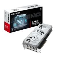 Slika proizvoda Gigabyte RX9070XT GV-R9070XTGAMINGICE OC-16GD