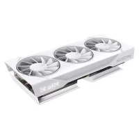Slika XFX AMD Radeon RX 9060 XT OC RX-96TS316W7