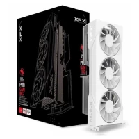 Slika proizvoda XFX AMD Radeon RX 9060 XT OC RX-96TS316W7
