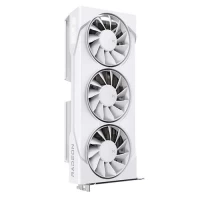 Slika XFX AMD Radeon RX 9060 XT OC RX-96TS316W7