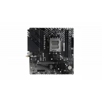 Slika Biostar B850MT2-E DJ