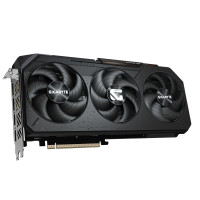 Slika Gigabyte RX 9070 GV-R9070GAMING-16GD rev. 1.0