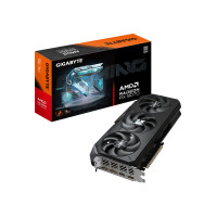 Slika proizvoda Gigabyte RX 9070 GV-R9070GAMING-16GD rev. 1.0
