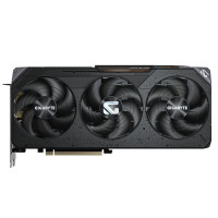 Slika Gigabyte RX 9070 GV-R9070GAMING-16GD rev. 1.0
