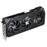 Slika Gigabyte RX 9070 GV-R9070GAMING-16GD rev. 1.0
