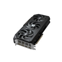 Slika Gigabyte RX 9070 GV-R9070GAMING-16GD rev. 1.0