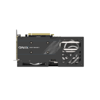 Slika Sapphire ONIX ODYSSEY Intel Arc B570 GDDR6 10GB, 8347-00178