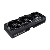 Slika Palit nVidia GeForce RTX 5080 16GB 256bit RTX5080 GamingPro OC 16GB