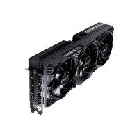 Slika Palit nVidia GeForce RTX 5080 16GB 256bit RTX5080 GamingPro OC 16GB