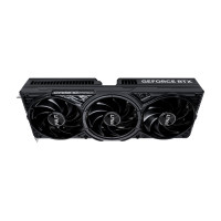 Slika Palit nVidia GeForce RTX 5080 16GB 256bit RTX5080 GamingPro OC 16GB