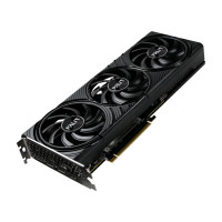 Slika Palit nVidia GeForce RTX 5070 12GB 192bit RTX5070 Infinity 3 OC 12GB