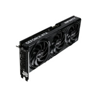 Slika Palit nVidia GeForce RTX 5070 12GB 192bit RTX5070 Infinity 3 OC 12GB