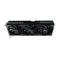 Slika Palit nVidia GeForce RTX 5070 12GB 192bit RTX5070 Infinity 3 OC 12GB