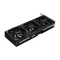 Slika Palit nVidia GeForce RTX 5060 Ti 16GB 128bit RTX5060Ti Infinity 3 OC 16GB GDDR7