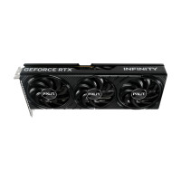 Slika Palit nVidia GeForce RTX 5060 Ti 16GB 128bit RTX5060Ti Infinity 3 OC 16GB GDDR7