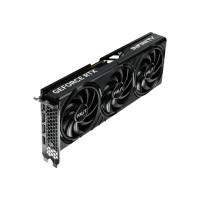 Slika Palit nVidia GeForce RTX 5060 Ti 16GB 128bit RTX5060Ti Infinity 3 OC 16GB GDDR7