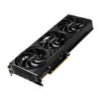 Slika Palit nVidia GeForce RTX 5060 Ti 16GB 128bit RTX5060Ti Infinity 3 OC 16GB GDDR7