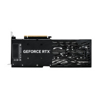 Slika Palit nVidia GeForce RTX 5060 Ti 16GB 128bit RTX5060Ti Infinity 3 OC 16GB GDDR7