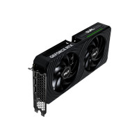 Slika Palit nVidia GeForce RTX 5060 Ti 8GB 128bit RTX5060 Ti Dual OC