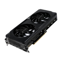 Slika Palit nVidia GeForce RTX 5060 Ti 8GB 128bit RTX 5060Ti Ghost