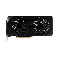 Slika Palit nVidia GeForce RTX 5060 Ti 8GB 128bit RTX 5060Ti Ghost