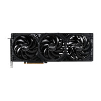 Slika Palit nVidia GeForce RTX 5070 Ti 16GB 256bit RTX 5070 Ti GamingPro-S