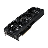 Slika Palit nVidia GeForce RTX 5070 Ti 16GB 256bit RTX 5070 Ti GamingPro-S