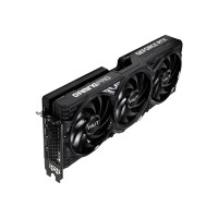 Slika Palit nVidia GeForce RTX 5070 Ti 16GB 256bit RTX 5070 Ti GamingPro-S