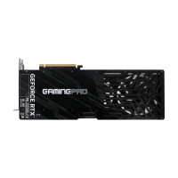 Slika Palit nVidia GeForce RTX 5070 Ti 16GB 256bit RTX 5070 Ti GamingPro-S