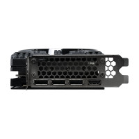 Slika Palit nVidia GeForce RTX 5070 Ti 16GB 256bit RTX 5070 Ti GamingPro-S