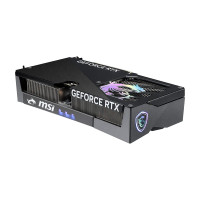 Slika MSI GeForce RTX 5060 Ti 8G GAMING OC