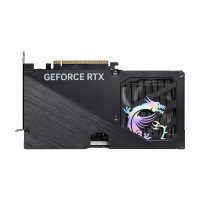 Slika MSI GeForce RTX 5060 Ti 8G GAMING OC
