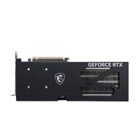 Slika MSI GeForce RTX 5060 Ti 8G VENTUS 3X OC